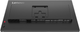 Монітор 23.8" Lenovo ThinkVision P24Q-40 (64B2GAT1EU) - зображення 10