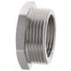 Футорка Koer 1"х1-1/4" Kf.F1012 KF0083 - изображение 1