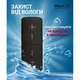 Портативна колонка 2в1 WALKER WSP-710 BL - изображение 10