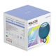 Портативна колонка WALKER WSP-115 blue - изображение 9