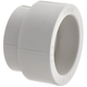 Муфта редукционная ВВ Koer 90x75 PPR K0214.Pro KP2579 - изображение 1