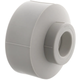 Муфта редукционная ВВ Koer 90x40 PPR K0211.Pro KP2576 - изображение 1
