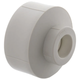 Муфта редукционная ВВ Koer 75x32 PPR K0207.Pro KP2572 - изображение 1
