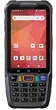 Терминал сбора данных Point Mobile PM68 (PM68G6A2315E0C) - изображение 1