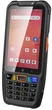 Терминал сбора данных Point Mobile PM68 (PM68G6A2315E0C) - изображение 2