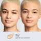 Коректор для обличчя Estee Lauder Double Wear Stay-in-Place 1W 12 мл (887167681316) - зображення 3