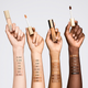 Коректор для обличчя Estee Lauder Double Wear Stay-in-Place 1W 12 мл (887167681316) - зображення 6