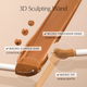 Коректор для обличчя Estee Lauder Double Wear Stay-in-Place 1W 12 мл (887167681316) - зображення 7