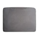 Сумка для ноутбука XO CB01 14 grey - изображение 3