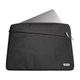 Сумка для ноутбука XO CB01 14 black - изображение 5
