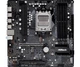 Материнская плата ASRock B650M PG Lightning Socket AM5 - изображение 3