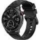 Смарт Часы Proove Terra с GPS black - изображение 1
