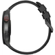 Смарт Часы Proove Terra с GPS black - изображение 4