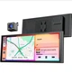 Автомобильный смарт-экран Avylet RC06 9.26" — CarPlay / Android Auto, вход камеры заднего вида - изображение 2
