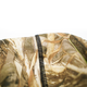 Водонепроницаемая шапка DexShell DH9912RTCSM Watch Hat Camouflage, размер S/M (56-58 см), камуфляж - изображение 2
