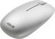 Zestaw bezprzewodowy ASUS W5000 White (90XB0430-BKM3A0) - obraz 5