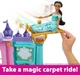 Игровой набор Disney Princess Фантастический замок принцессы (HLW29) - изображение 6