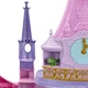 Игровой набор Disney Princess Фантастический замок принцессы (HLW29) - изображение 7