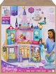 Игровой набор Disney Princess Фантастический замок принцессы (HLW29) - изображение 12