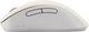 Mysz ASUS MD102 Wireless Oat Milk (90XB0900-BMU020) - obraz 4