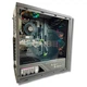 Компьютер PowerCube G04-51 (Intel Core i5-14400F / 16Gb / Radeon RX 9060 XT 16Gb / SSD 512Gb / 500W / USB 3.2) - изображение 4