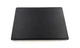 Ноутбук Dell Inspiron 15 5100 15.6" WXGA HD Intel Pentium N3710 (1.60-2.56 ГГц) Intel HD Graphics RAM 8 ГБ 500 ГБ / 120 ГБ SSD - Б/У - изображение 2