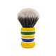 Помазок для гоління Omega Elite Fiber Shaving Brush – GT Series MB1938 - изображение 1