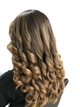 Lokówka BaByliss PRO BAB2473TDE 25 mm - obraz 2