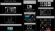 Смарт-часы Realme Watch 5 Titanium Black Global RMW2501 фитнес браслет - изображение 5