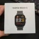 Смарт-часы Realme Watch 5 Titanium Black Global RMW2501 фитнес браслет - изображение 7
