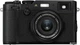 Фотоаппарат Fujifilm X100F Black (16534687) - изображение 1