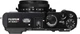 Фотоаппарат Fujifilm X100F Black (16534687) - изображение 4