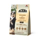 Acana Homestead Harvest Cat Сухий корм для кішок (1,8 кг) - зображення 3