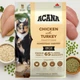 Сухой корм для кошек ACANA Homestead Harvest cat 4.5 кг (a71437) - изображение 1