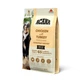 Сухой корм для кошек ACANA Homestead Harvest cat 4.5 кг (a71437) - изображение 3
