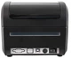 Принтер етикеток Xprinter XP-423B USB+LAN (XP-423B-UL) - зображення 6
