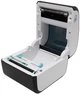 Принтер етикеток Xprinter XP-423B USB+LAN (XP-423B-UL) - зображення 7