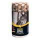 Напіввологі ласощі з курятини Alpha Spirit AS DOG Sticks Chicken палички 16шт 160г (as5104415) - зображення 1