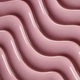Гель Мусс DNKa’ Builder Gel Mousse 11 пудровый, 30 мл - изображение 2