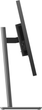 Monitor 27" Lenovo ThinkVision P27QD-40 (64B3GAT2EU) - obraz 5