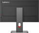 Monitor 27" Lenovo ThinkVision P27QD-40 (64B3GAT2EU) - obraz 9