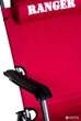 Шезлонг Ranger Comfort 3 (RA 3304) - зображення 6