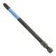 Біта ударна магнітна Phillips Hoegert S2 1/4" PH3 2 шт. (HT1S689) - зображення 1