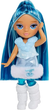 Лялька Rainbow High Littles Rainbow Fantasy Fairies Doll Sapphire Блакитна (543428) (0035051543428) - зображення 1