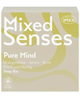 Мило Mixed Sensen Pure Mind Made by Speick 100 г - изображение 1