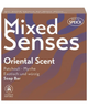 Мило Mixed Sensen Oriental Scent Made by Speick 100 г - изображение 1