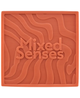 Мило Mixed Senses Warm Embrace Made by Speick 100 г - изображение 2