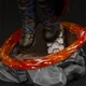 Фигурка Iron Studios MARVEL Avengers: Endgame - Doctor Strange (Доктор Стрэндж) 17 см (MARCAS41221-MC) - изображение 5
