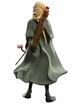 Фигурка LORD OF THE RINGS Legolas (Властелин колец Леголас) 18,5 см (865002524) - изображение 4