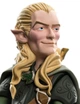 Фигурка LORD OF THE RINGS Legolas (Властелин колец Леголас) 18,5 см (865002524) - изображение 7